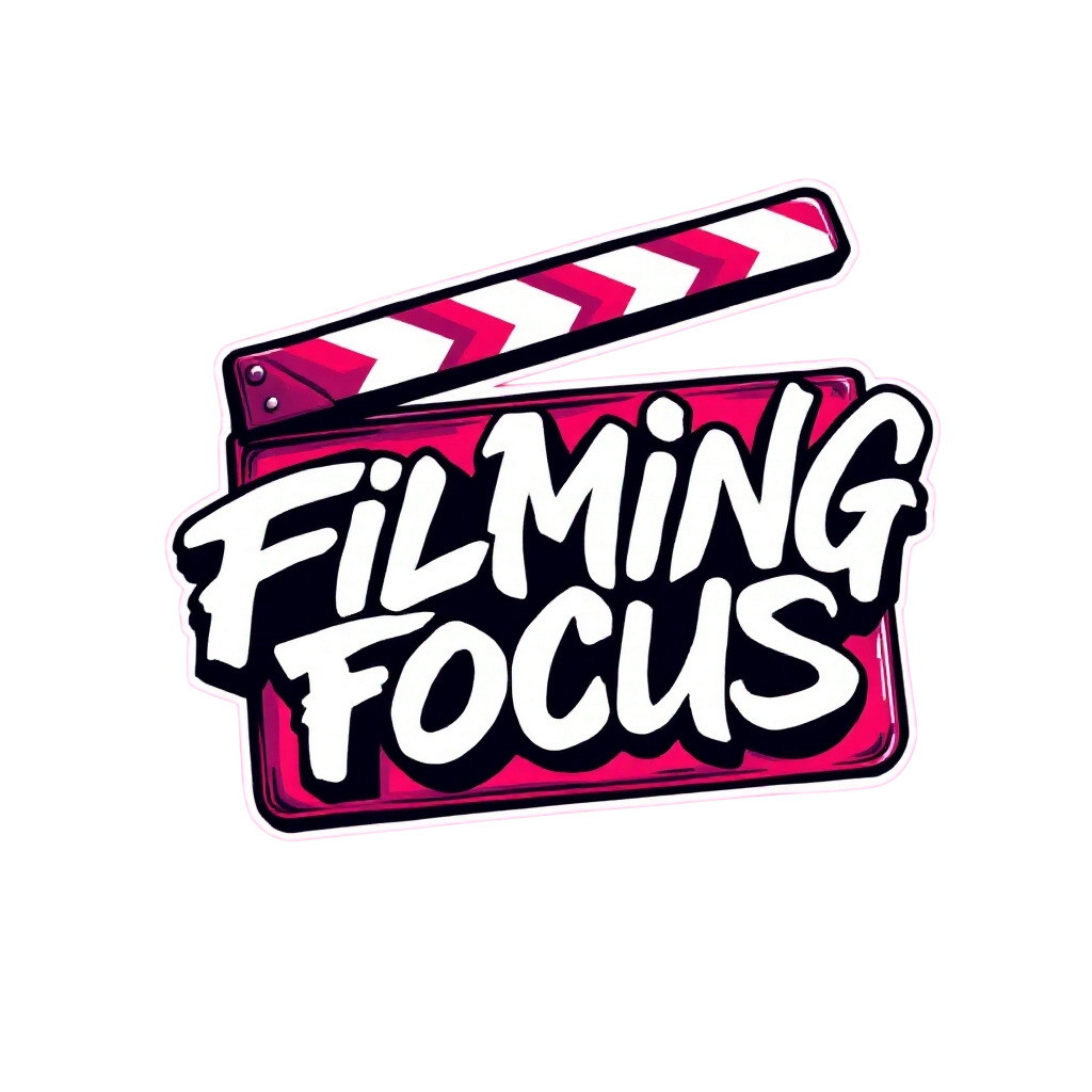 Filming Focus