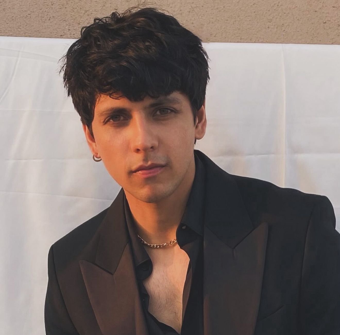 ‘Real Kashmir Football Club’ Set for Released on 9th December 2025 on Sony LIV, Featuring Khusshal Maggo